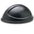 RCP362000BK Image Thumbnail 1