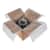 UNV4087897 Image Thumbnail 4