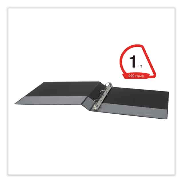 UNV20741PK Product Image 5