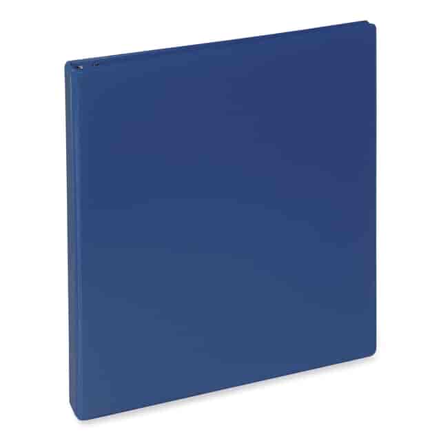 UNV20718 Product Image 4
