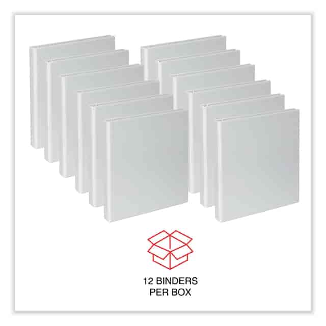 UNV207421PK Product Image 10