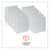 UNV207421PK Image Thumbnail 9
