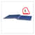 UNV207410 Image Thumbnail 3