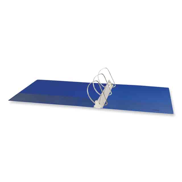 UNV20754 Product Image 5