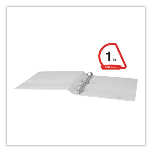 UNV207421PK Product Image 5