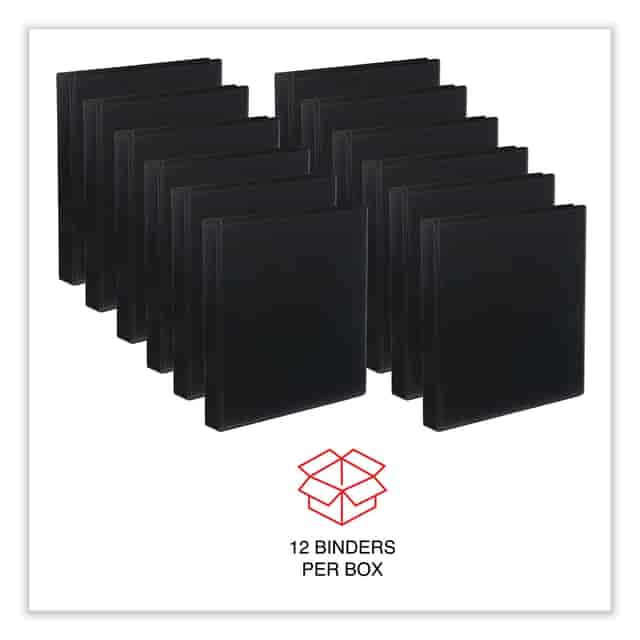 UNV20741PK Product Image 7