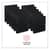 UNV20741PK Image Thumbnail 6
