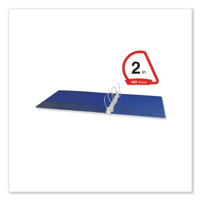 UNV20749 Product Image 4