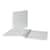 UNV207421PK Image Thumbnail 1