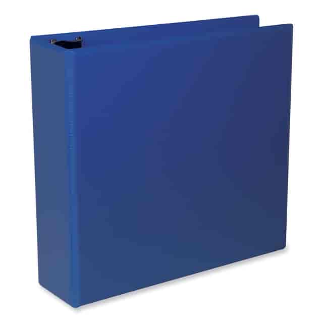 UNV20754 Product Image 4