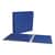 UNV20749 Image Thumbnail 1
