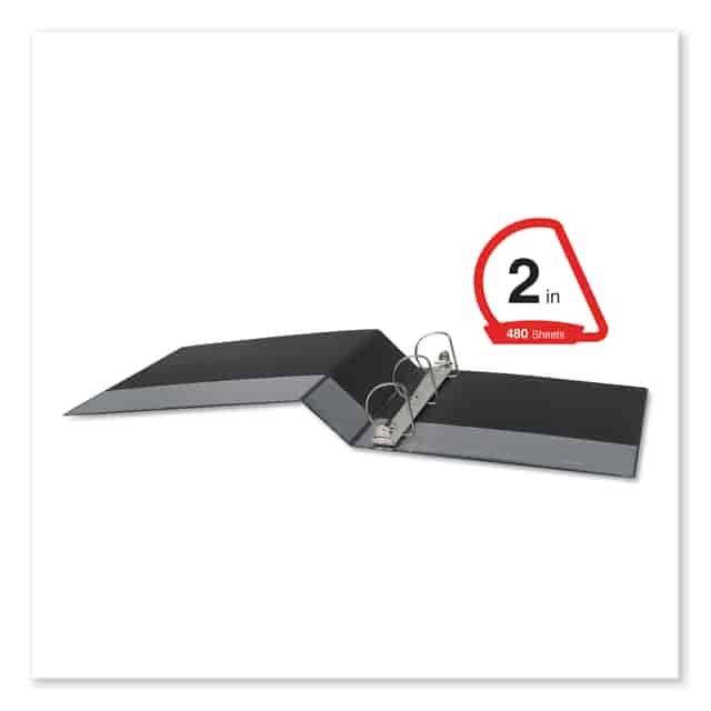 UNV20745PK Product Image 5