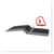 UNV20745PK Image Thumbnail 4