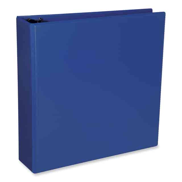 UNV20749 Product Image 3