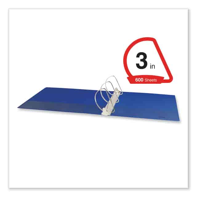 UNV20754 Product Image 3
