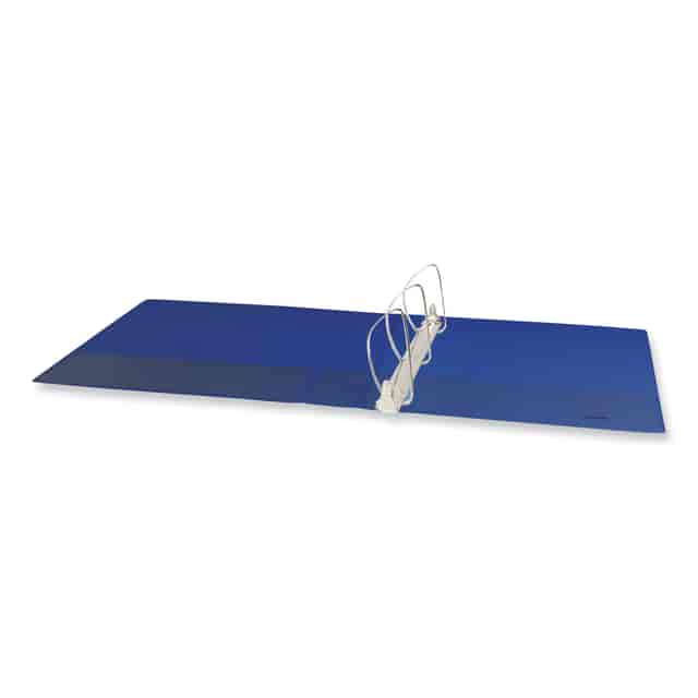 UNV20749 Product Image 5