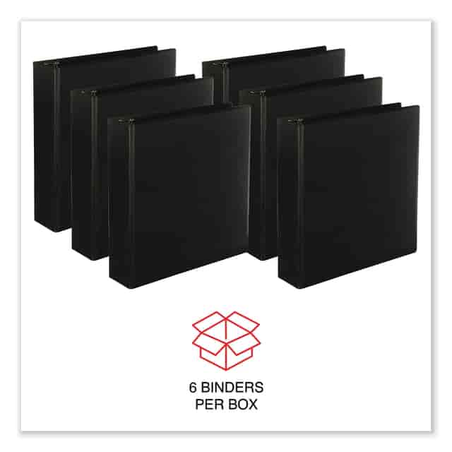 UNV20745PK Product Image 8
