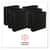 UNV20745PK Image Thumbnail 7
