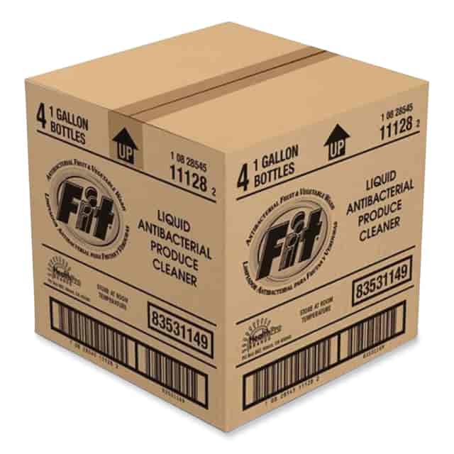 PGC11128 Product Image 3