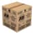 PGC11128 Image Thumbnail 2