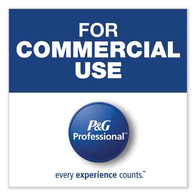 PGC11128 Product Image 4