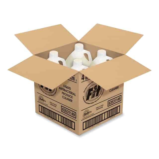 PGC11128 Product Image 2