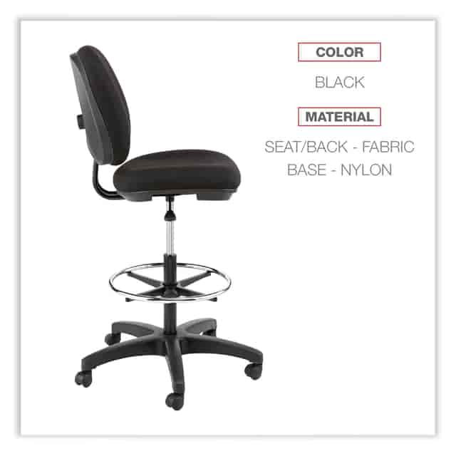 ALEIN4611 Product Image 3