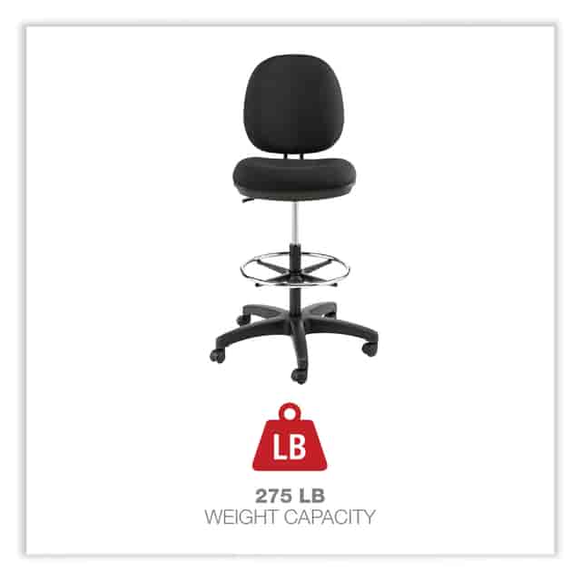 ALEIN4611 Product Image 4