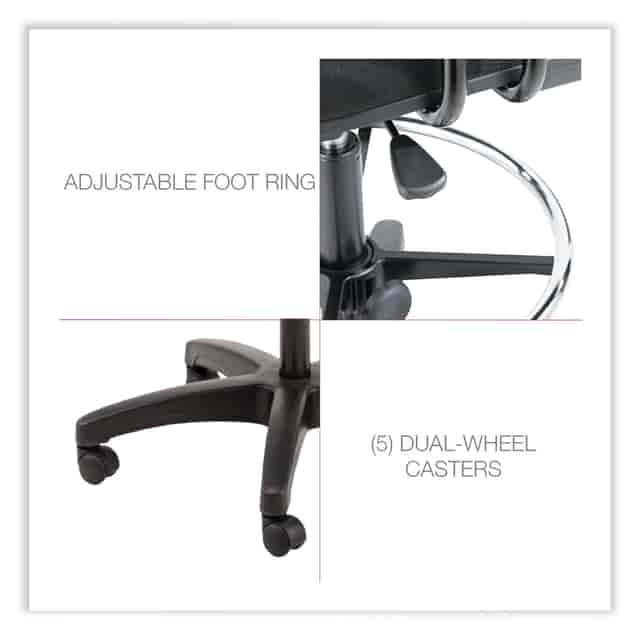 ALEIN4611 Product Image 5