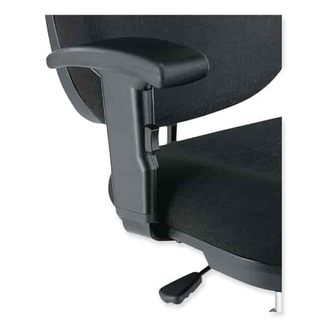ALEIN4611 Product Image 8