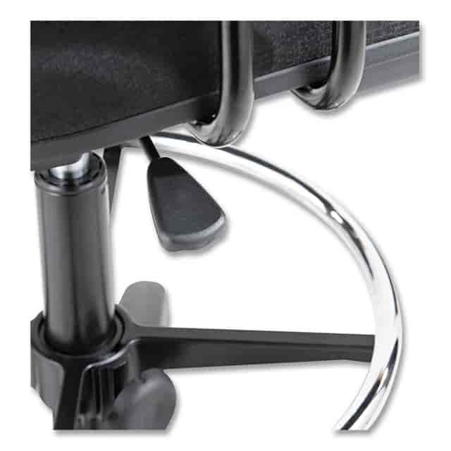 ALEIN4611 Product Image 9