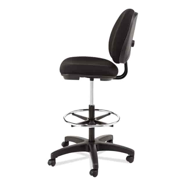 ALEIN4611 Product Image 10