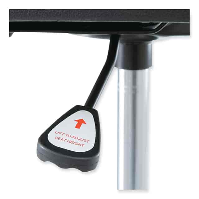 ALEIN4616 Product Image 6