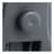 ALEIN4616 Image Thumbnail 6