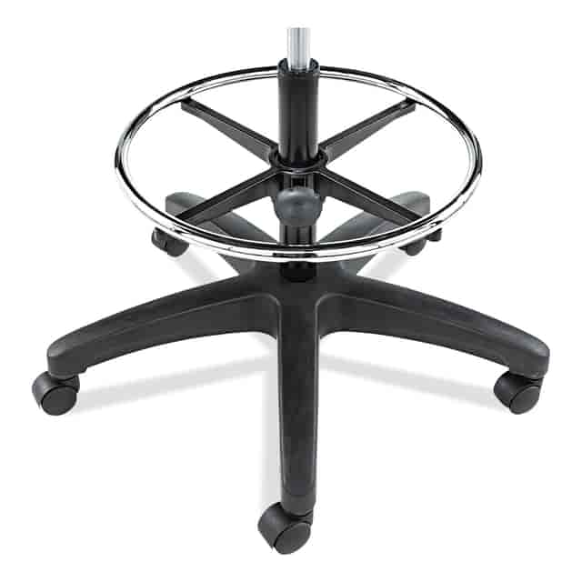ALEIN4616 Product Image 8