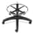 ALEIN4616 Image Thumbnail 7