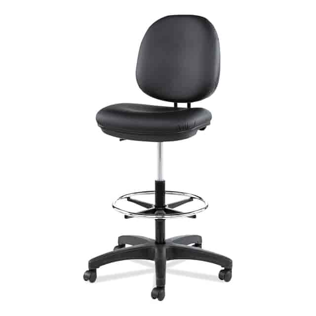 ALEIN4616 Product Image 9