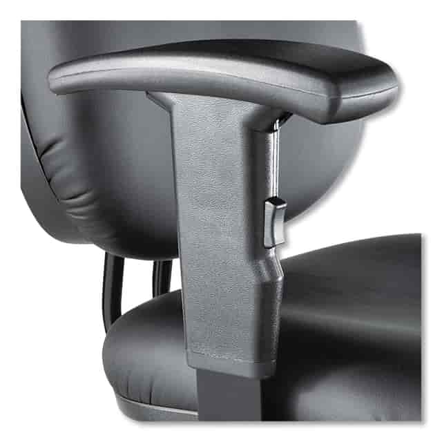 ALEIN4616 Product Image 10