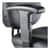 ALEIN4616 Image Thumbnail 9