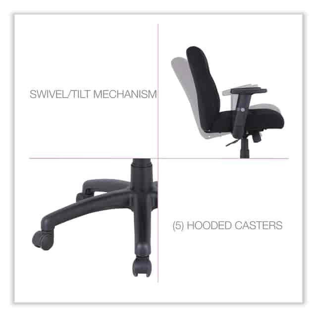 ALEKS4010 Product Image 5