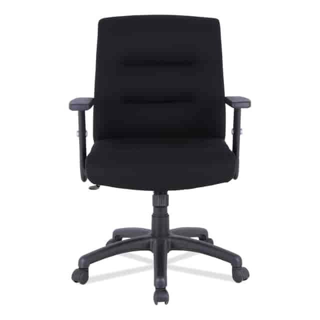 ALEKS4010 Product Image 6