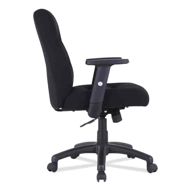 ALEKS4010 Product Image 7