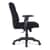 ALEKS4010 Image Thumbnail 6