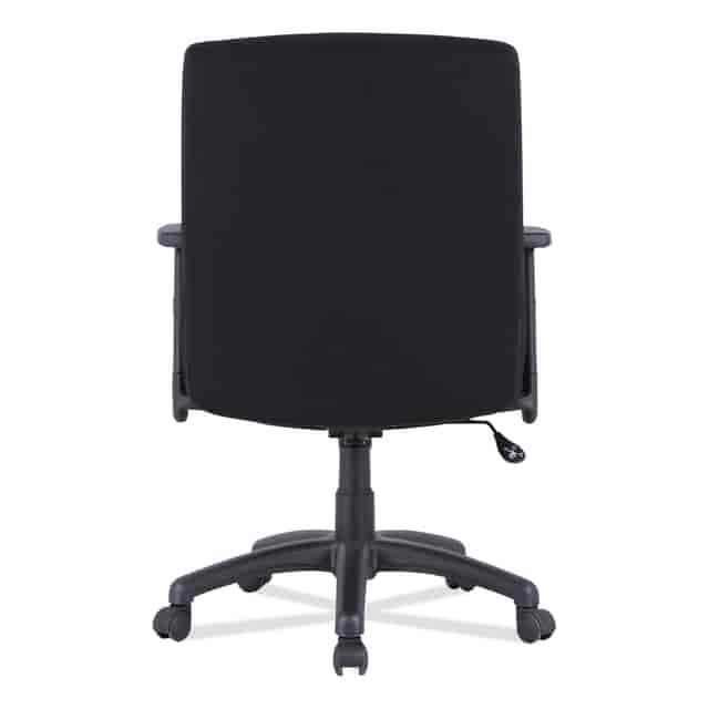 ALEKS4010 Product Image 8