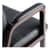 ALEMA43ALS10M Image Thumbnail 5