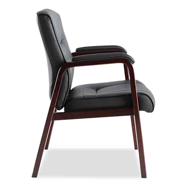 ALEMA43ALS10M Product Image 9