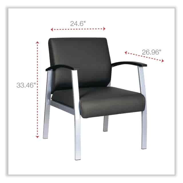 ALEML2319 Product Image 2