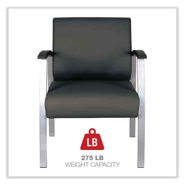ALEML2319 Product Image 4