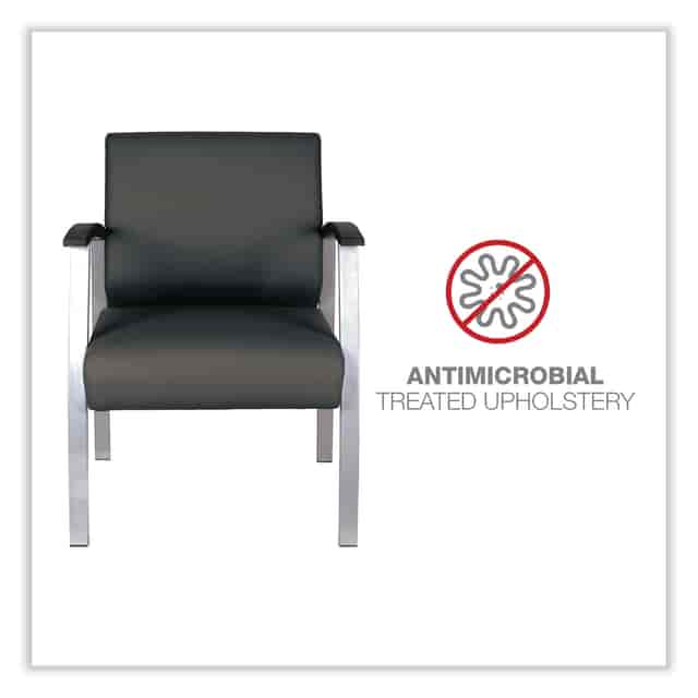 ALEML2319 Product Image 5