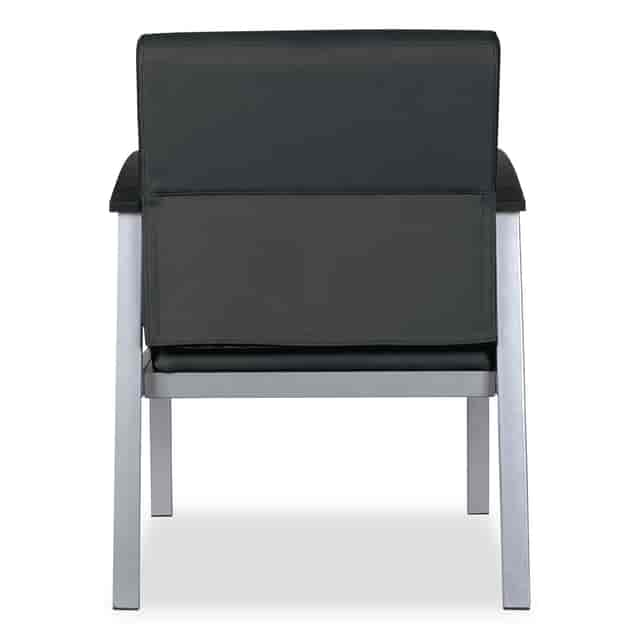 ALEML2319 Product Image 6